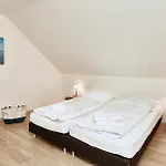 Seemuschel - 9 *