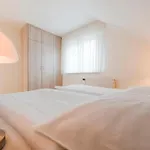 Haus Seemuschel - 9 Cuxhaven