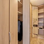 Haus Seemuschel - 9