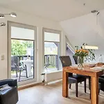 Haus Seemuschel - 9
