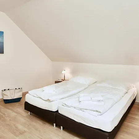 Seemuschel - 9 *