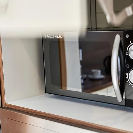 Seemuschel - 9 쿡스하펜